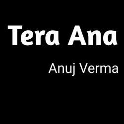 Tera Ana-AjcgQUJpb3A