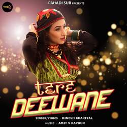 Tere Deewane-IgcecjZzcws