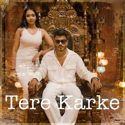 Tere Karke