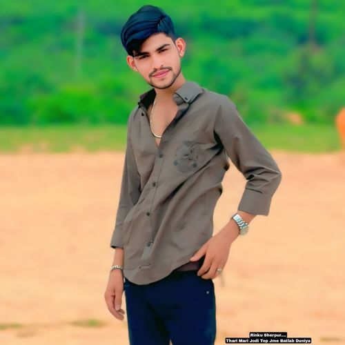 Thari Mari Jodi Top Jme Batlab Duniya