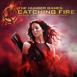 Elastic Heart (From &quot;The Hunger Games: Catching Fire&quot; Soundtrack)