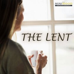 The Lent-Qh8,SyFWBwM