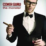 The Monster (Originally by Eminem & Rihanna) [Karaoke] - Single