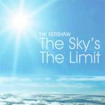 The Sky's the Limit [Radio Version - Robbie Bronnimann Mix]