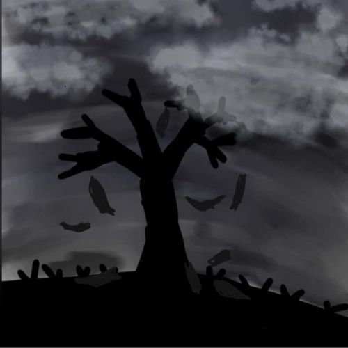 This is the Climax (Villain's Way Remix)