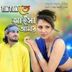 Tiktok E Ta Aisa Amar