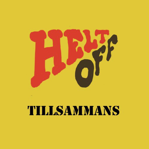 Tillsammans_poster_image