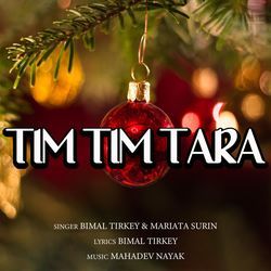 Tim Tim Tara-KQAyYkx8ckY