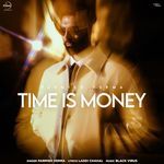 Time Is Money