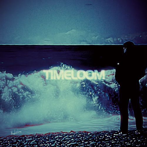 Timeloom