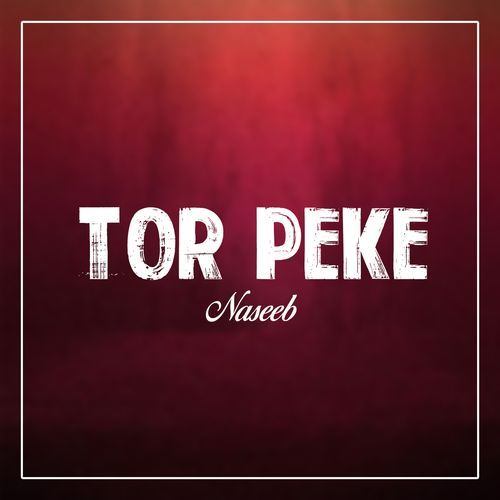 Tor Peke