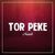 Tor Peke