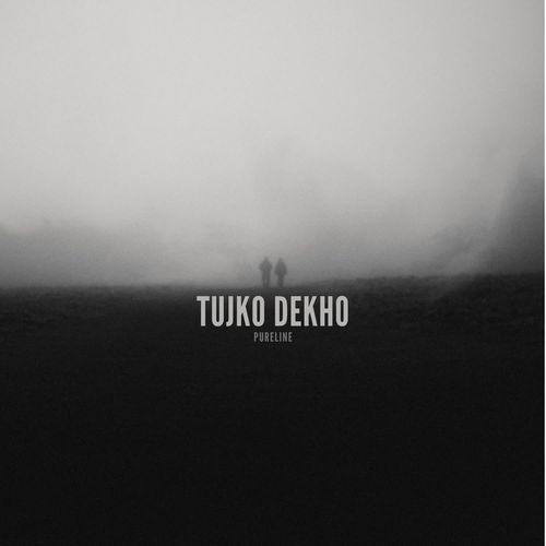 Tujko Dekho