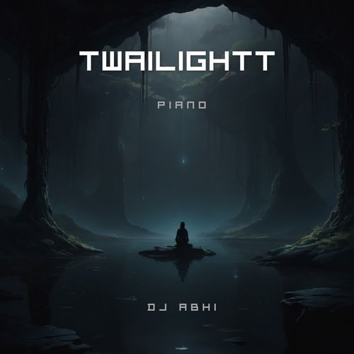 Twailightt