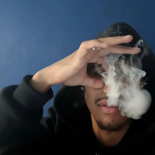 Tyler cover art