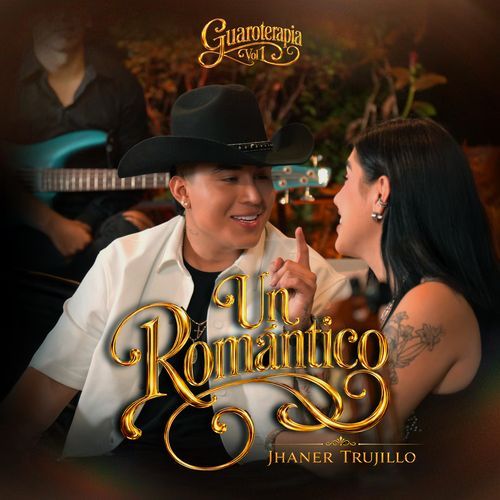 Un Romántico