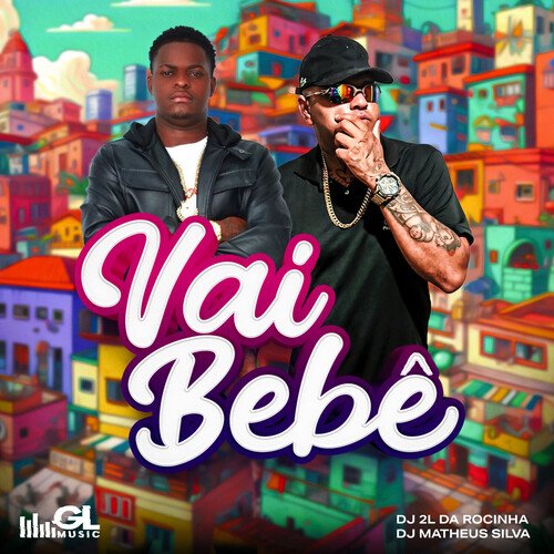 Vai Bebê_poster_image