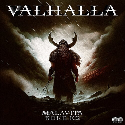 Valhalla_poster_image