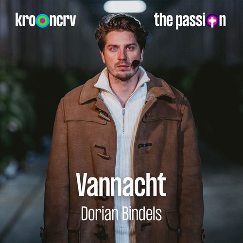 Vannacht