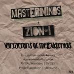 Melo & Lobe's Astral Show Business 