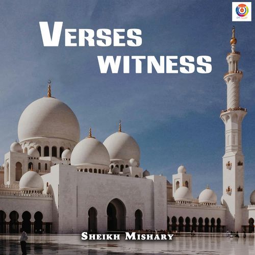 Verses Witness
