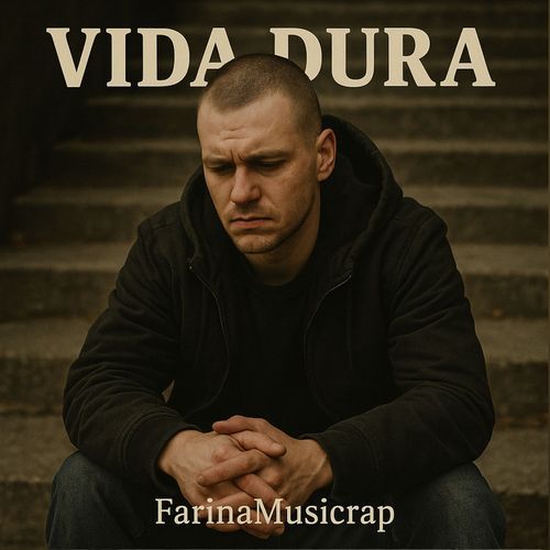 presidente cover art