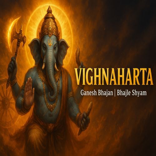 Vighnaharta