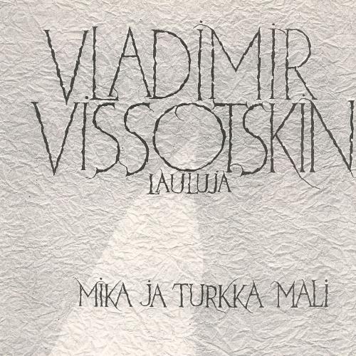 Löytöretkeilijä Cook cover art