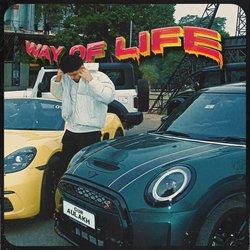 Way Of Life-SR0kZgQGVns