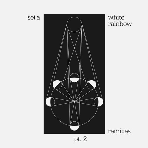 Who Dares Wins (Sei A Alternate Mix) cover art