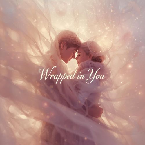 Wrapped in You