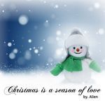 크리스마스의 기적