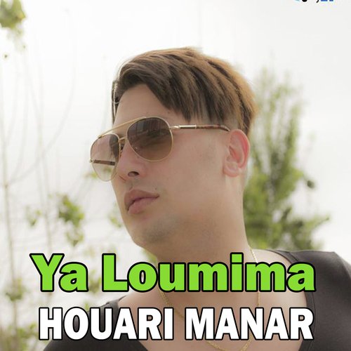 Ya Loumima