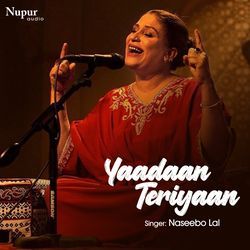 Yaadaan Teriyaan-HT8NYEF9elc