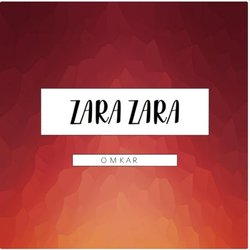 Zara Zara-KgMlWSFbfV0