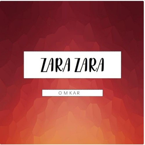 Zara Zara