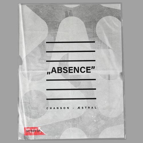  absence_poster_image