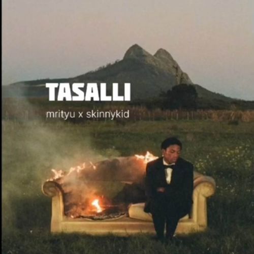 tasalli