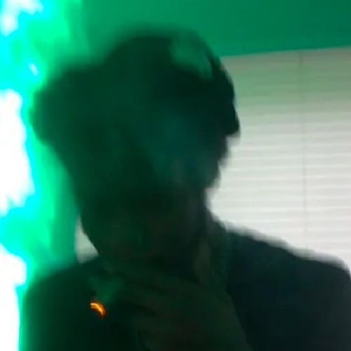 suixide cover art