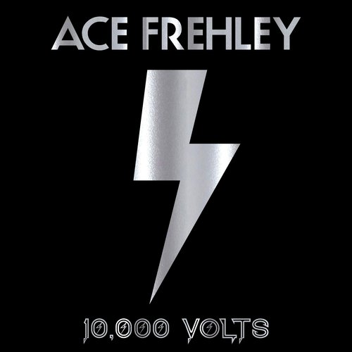 10,000 Volts_poster_image