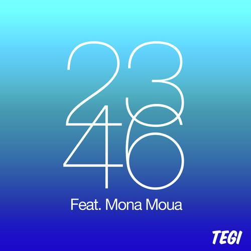 23 Over 46 (feat. Mona Moua)_poster_image