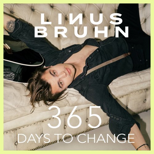 365 Days to Change_poster_image