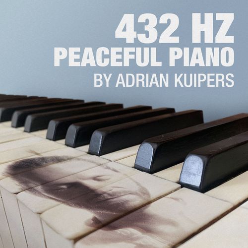 Christoph cover art