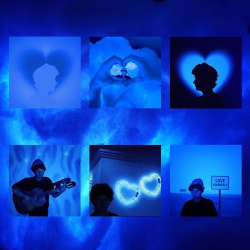 66 club cover art