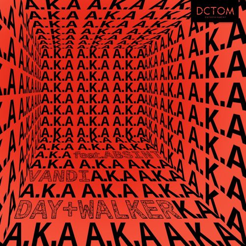 A.K.A. (feat. Absint)_poster_image