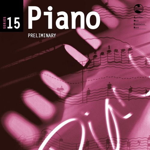 Two Hundred Short Two Part Canons, Op. 14, No. 17: Canon in F Major