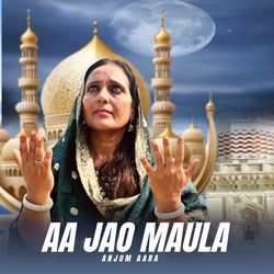 Aa Jau Maula-BgE4BDVCU0s