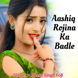 Aashiq Rojina Ka Badle-CD8YBD1eQV4