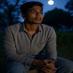 Ab Mujhe Raat Bhar Nid Aati Nahi