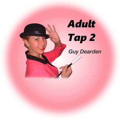 Sisters ((Medium-Quick 4/4)) cover art